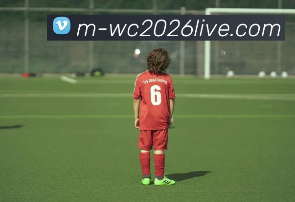 2025 fifa club world cup发展历程