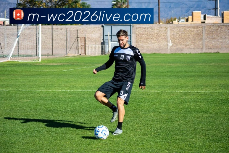 匹克篮球鞋评测：揭晓最适合你的最佳选择与推荐